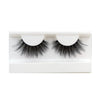 VIP Eyelashes - Extra Long Silk