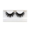 VIP Eyelashes - Extra Long Silk