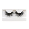 VIP Eyelashes - Extra Long Silk