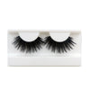 VIP Eyelashes - Extra Long Silk