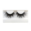 VIP Eyelashes - Extra Long Silk