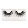 VIP Eyelashes - Extra Long Silk