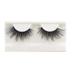 VIP Eyelashes - Extra Long Silk