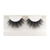 VIP Eyelashes - Extra Long Silk