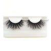 VIP Eyelashes - Extra Long Silk
