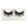 VIP Eyelashes - Extra Long Silk