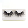 VIP Eyelashes - Extra Long Silk