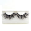 VIP Eyelashes - Extra Long Silk