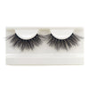 VIP Eyelashes - Extra Long Silk
