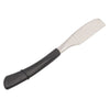 Kai Cap-J7 Captain Standard J Type Straight Razor