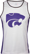 Purple / X-Small