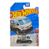 Hot Wheels Kei Swap | Compact Kings Series 3/10
