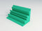 4 Pack / Kelly Green