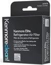 Kenmore Elite 9918 Refrigerator Replacement CleanFlow Air Filter FILTERLO