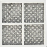 Kenmore Elite 9918 Refrigerator Replacement CleanFlow Air Filter FILTERLO