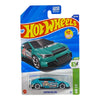 Hot Wheels Custom Kia EV6 HW EV 8/10