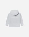 Kingdom Club Blue Kids Hoodie