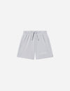 Kingdom Club Blue Kids Short