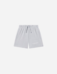 Kingdom Club Blue Kids Short