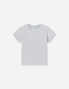 Kingdom Club Blue Kids Tee