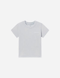 Kingdom Club Blue Kids Tee