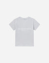Kingdom Club Blue Kids Tee