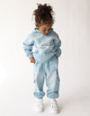 Kingdom Kids Cargo Sweatpant