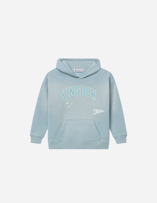 Kingdom Kids Hoodie