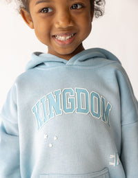 Kingdom Kids Hoodie