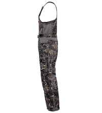 Kinsley Bibs - Deep Woods Camo Vycah