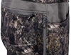 Kinsley Bibs - Deep Woods Camo Vycah