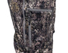 Kinsley Bibs - Deep Woods Camo Vycah