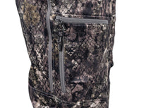 Kinsley Bibs - Deep Woods Camo Vycah