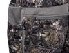 Kinsley Bibs - Deep Woods Camo Vycah