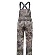 Kinsley Bibs - Fall Camo Vycah