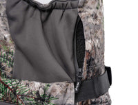 Kinsley Bibs - Fall Camo Vycah