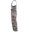 Kinsley Bibs - Fall Camo Vycah