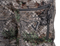 Kinsley Bibs - Fall Camo Vycah