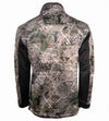 Vycah Kinsley Jacket - Fall Camo Vycah