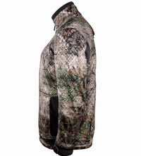 Vycah Kinsley Jacket - Fall Camo Vycah