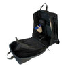 Mobile Operation Bag