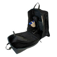 Mobile Operation Bag
