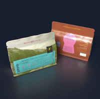 Kith & Kin - Medium Roast