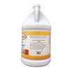 KittyPups Natural Oatmeal Pet Shampoo, Concentrated Gallon