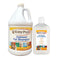 Shampoo and Conditioner
