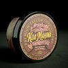 Moon Soaps Koa Mahina Shaving Collection
