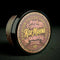 Shaving Soap  6 Oz