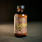 Aftershave 4 Oz