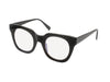 Lucinda Readers with Blue Light Protection