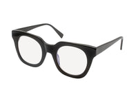 Lucinda Readers with Blue Light Protection